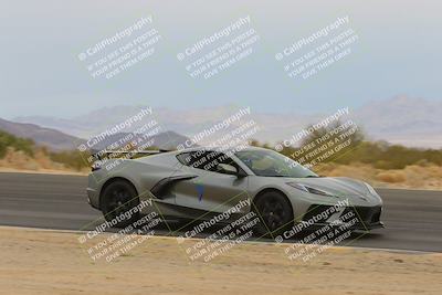 media/Mar-19-2023-Speed Ventures (Sun) [[20cf5f9ff9]]/4-Black Group/Session 2 (Turns 9 and 10 Set 2)/